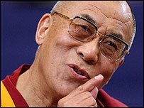 dalailamac-705036.jpg