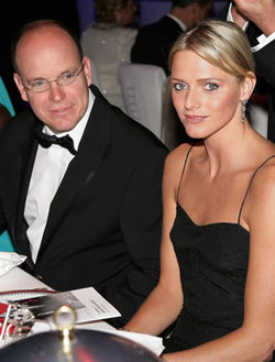 online dating prince albert