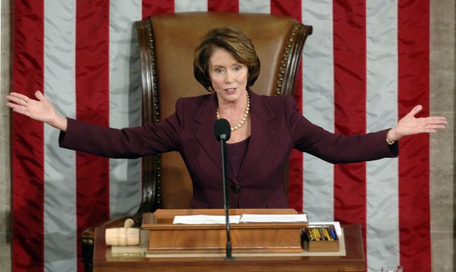 Nancy-Pelosi_3_1.jpg