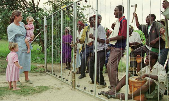 [Image: zimbawe-black-power-farm-02.jpg]